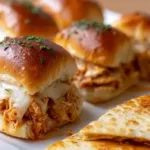 Healthy High-Protein Dinners high-protein dinners Healthy High-Protein Dinners healthy high protein dinners 2026 03 21 211501 1024x683 1