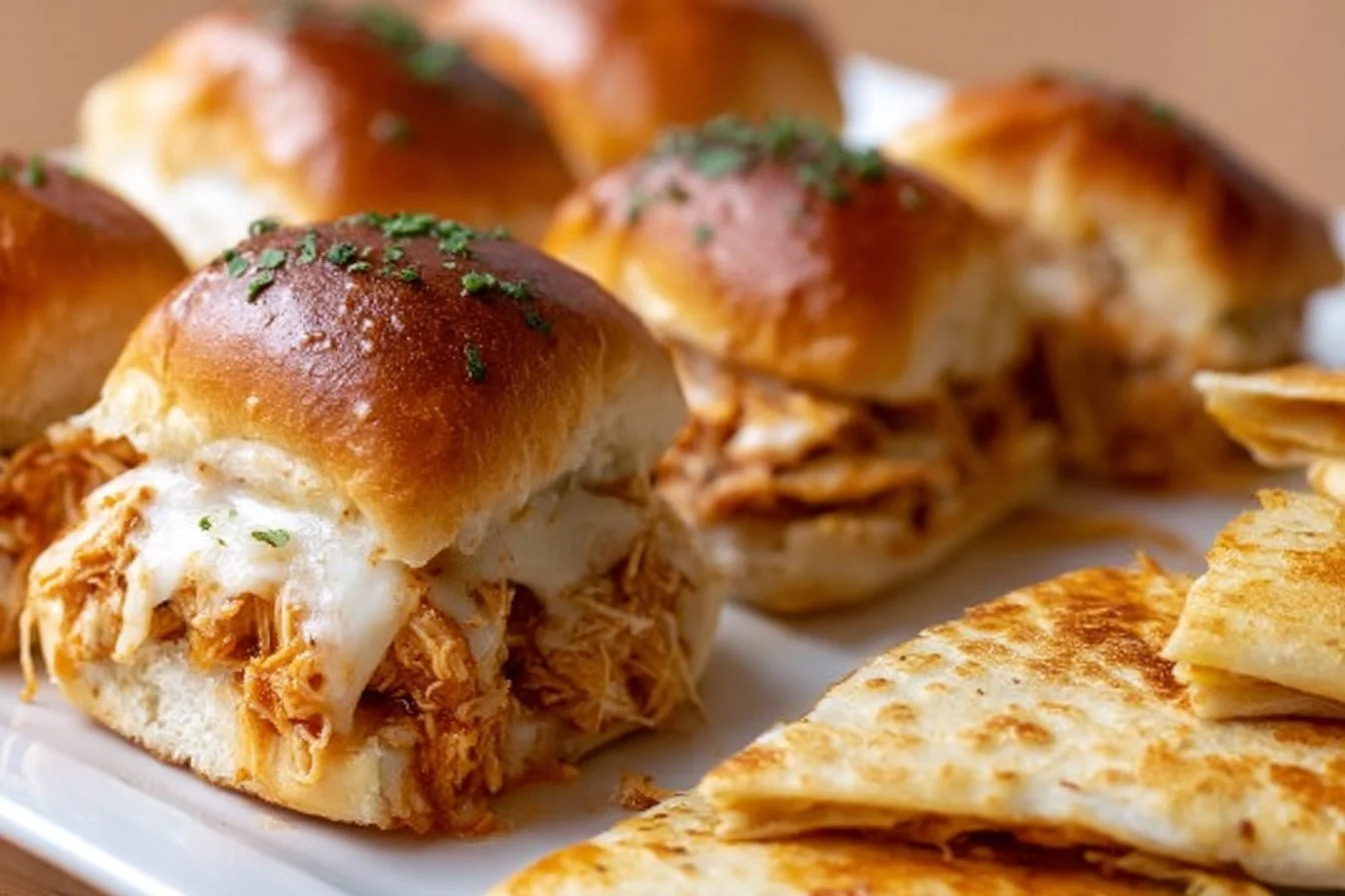 Healthy High-Protein Dinners high-protein dinners Healthy high-protein dinner plate with grilled chicken and vegetables