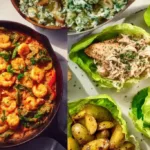 Healthy Low-Calorie Chicken Breast Recipes healthy low calorie chicken breast recipes 2026 03 29 192723 1024x683 1