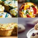 Healthy Meal Prep Breakfast Muffins breakfast muffins Healthy Meal Prep Breakfast Muffins healthy meal prep breakfast muffins 2026 03 13 231836 1024x683 1