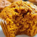 Healthy Muffins healthy muffins Healthy Muffins healthy muffins 2026 03 04 002903 1024x683 1