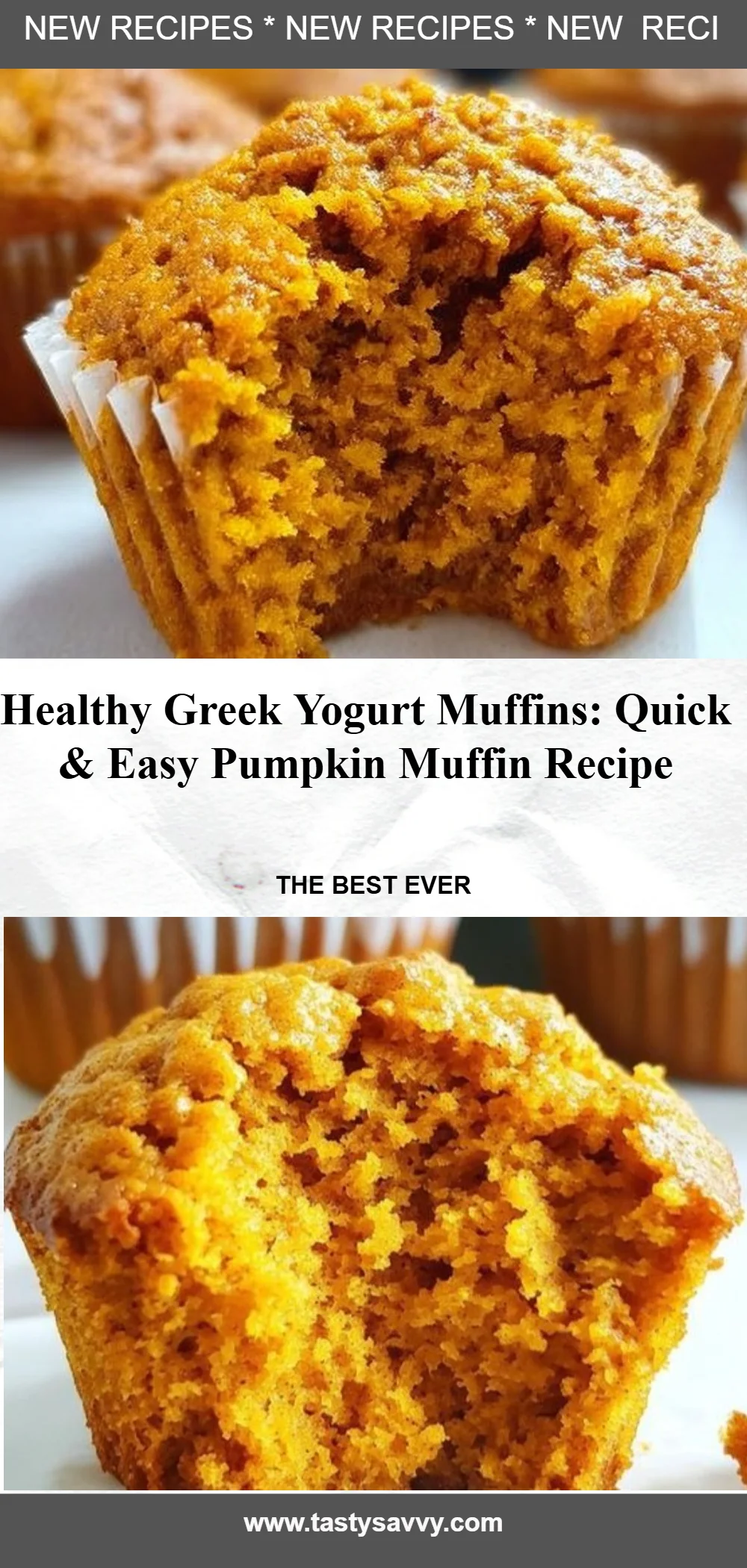 Healthy Muffins healthy muffins Healthy Muffins
