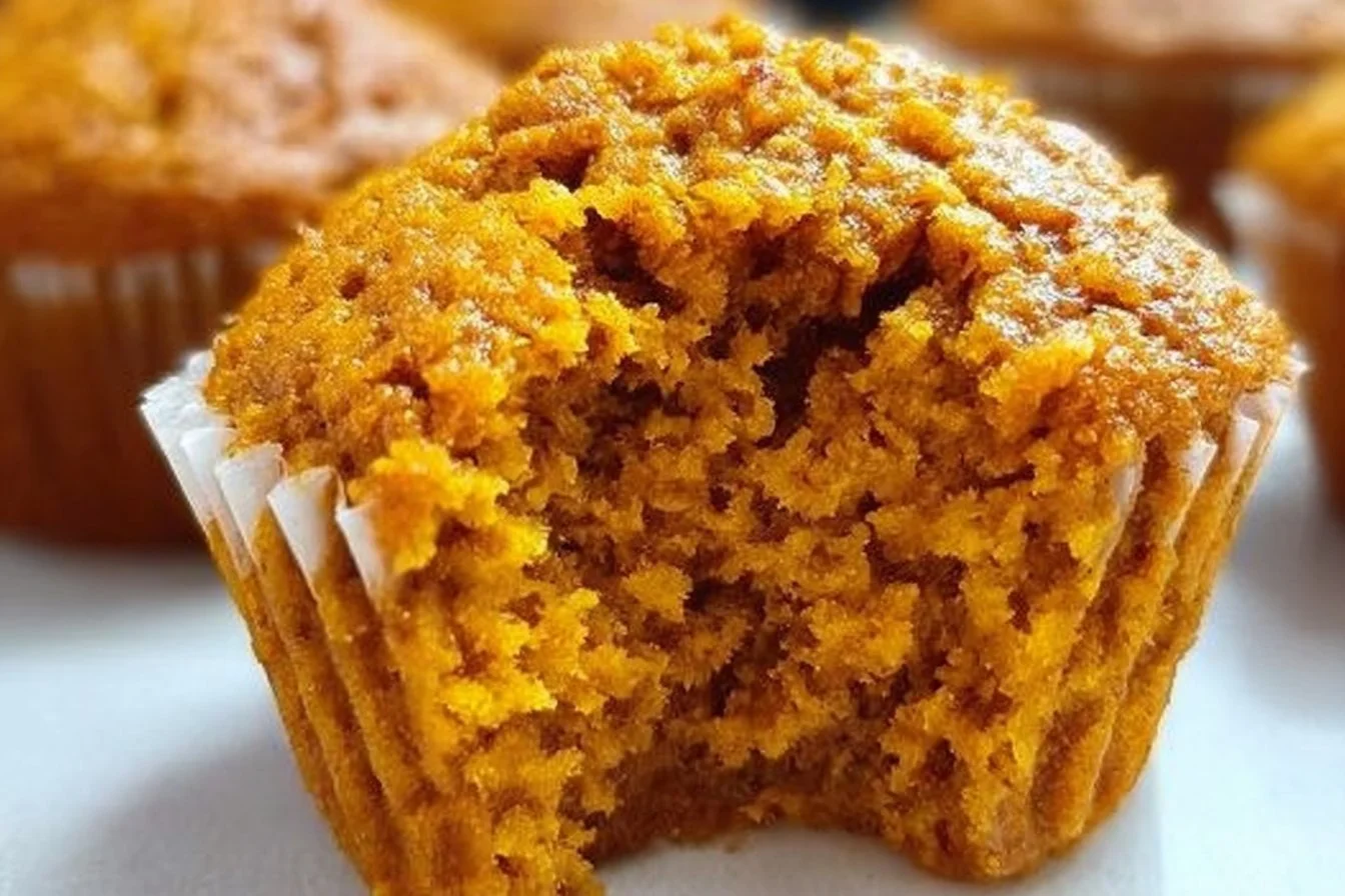 Healthy Muffins healthy muffins Healthy Muffins