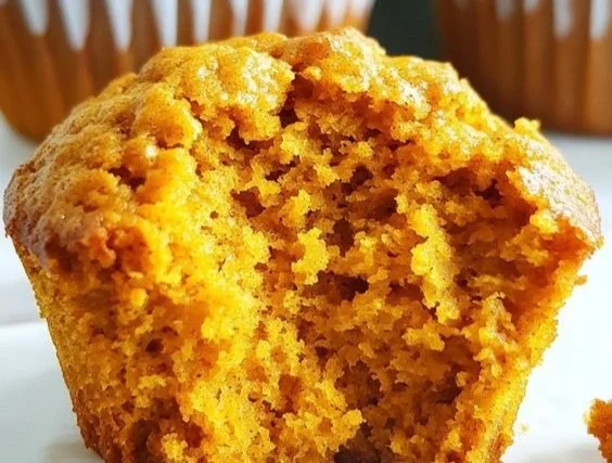 Healthy Muffins healthy muffins Healthy Muffins