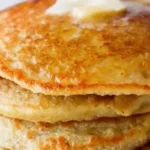 Healthy Oatmeal Apple Pancakes healthy oatmeal apple pancakes 2026 03 20 220949 1