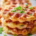 Healthy Tuna Melt Chaffles tuna melt chaffles Healthy Tuna Melt Chaffles healthy tuna melt chaffles 2026 03 21 211518 1024x683 1