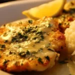 Herb-Infused Roasted Chicken roasted chicken Herb-Infused Roasted Chicken herb infused roasted chicken 2026 03 25 223107 1024x683 1