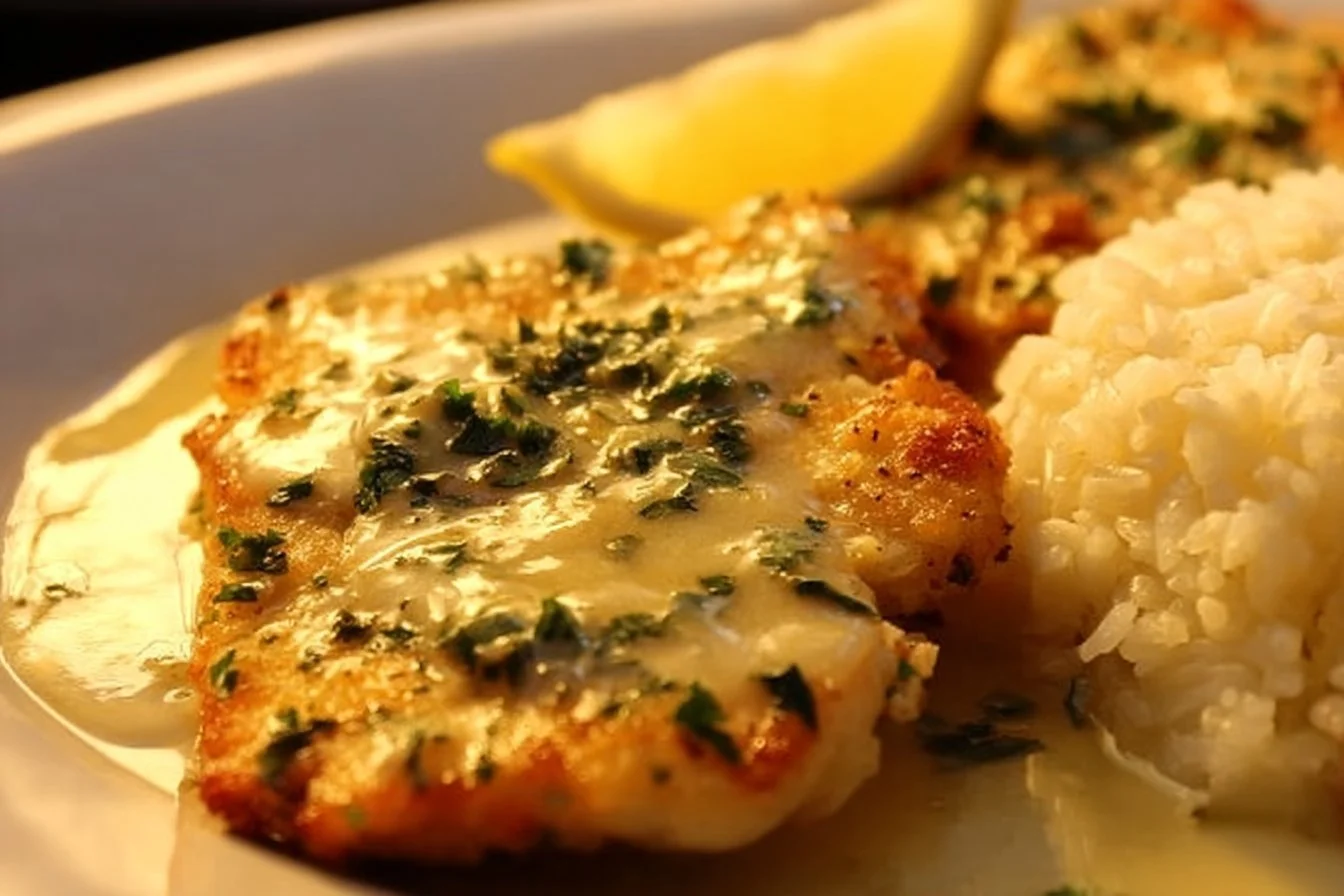 Herb-Infused Roasted Chicken roasted chicken Herb-Infused Roasted Chicken