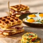 High-Protein Breakfasts using Eggs and More high protein breakfasts using eggs and more 2026 03 19 225352 1024x683 1