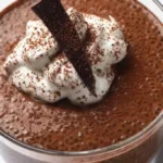 High Protein Chocolate Chia Seed Pudding high protein chocolate chia seed pudding 2026 03 01 222020 1024x683 1