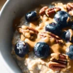 High Protein Eggless Breakfast: The Ultimate Morning Boost high protein eggless breakfast the ultimate morni 2026 03 23 172541 1024x683 1