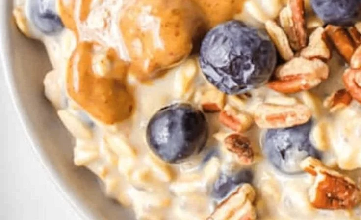 High Protein Eggless Breakfast: The Ultimate Morning Boost