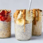 High-Protein Overnight Oats high protein overnight oats 2026 03 01 222016 1024x683 1