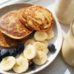 High Protein Pancakes protein pancakes High Protein Pancakes high protein pancakes 2026 03 02 220205 1024x683 1