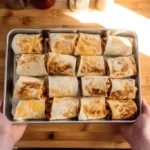 High-Protein Stir-Fry stir-fry High-Protein Stir-Fry high protein stir fry 2026 03 14 200303 1024x683 1