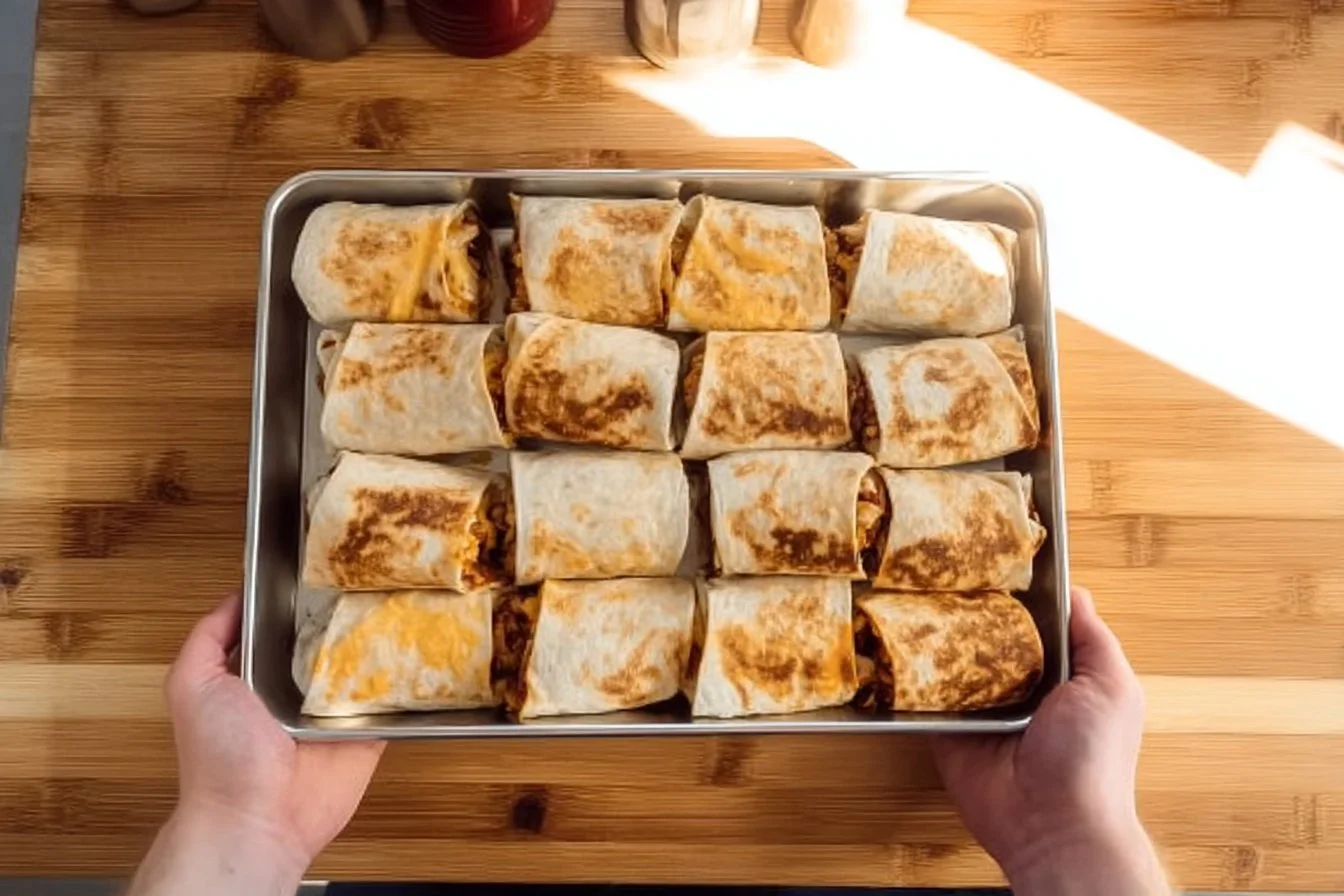 High-Protein Stir-Fry stir-fry High-protein stir-fry with vibrant vegetables and lean meat in a skillet