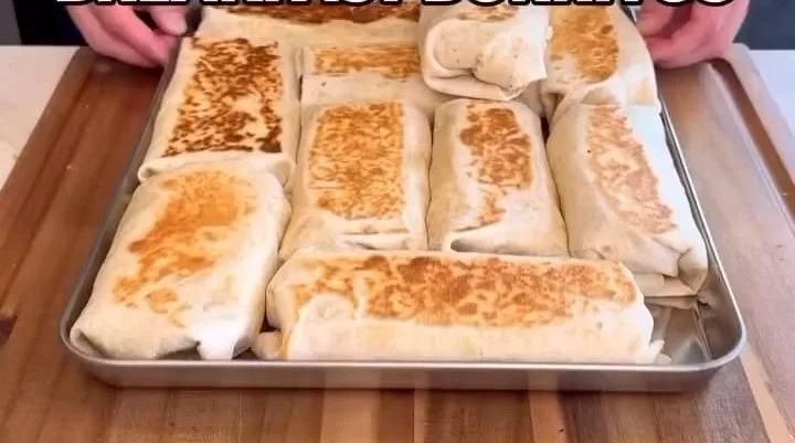 High-Protein Stir-Fry stir-fry High-Protein Stir-Fry