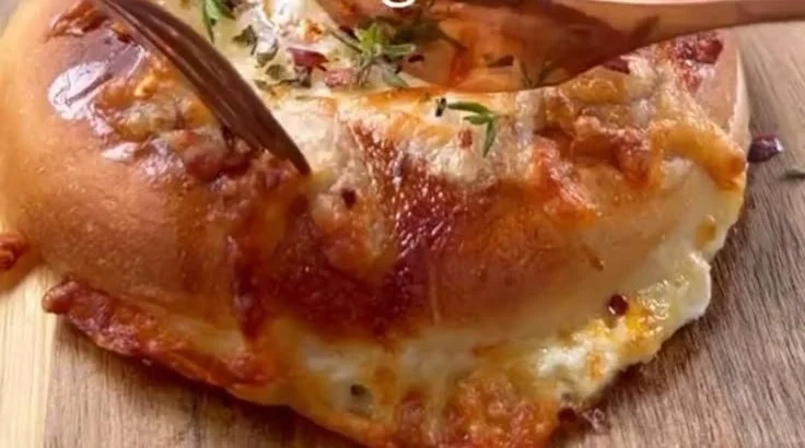 Homemade Bagels bagels Homemade Bagels