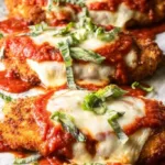 Homemade Chicken Parmesan homemade chicken parmesan 2026 03 02 033708 1024x683 1