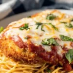 Homemade Chicken Parmesan homemade chicken parmesan 2026 03 02 033710 1024x683 1