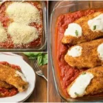 Homemade Chicken Parmesan homemade chicken parmesan 2026 03 04 002845 1024x683 1