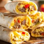 Homemade Freezable Breakfast Burritos homemade freezable breakfast burritos 2026 03 01 222013 1024x683 1