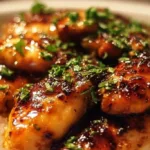 Honey Garlic Chicken Breasts honey garlic chicken breasts 2026 03 25 223045 1024x683 1
