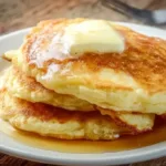 IHOP-Inspired Pancakes ihop inspired pancakes 2026 03 23 172605 1024x683 1