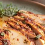 Ina Garten's Boneless Skinless Chicken Breasts chicken breasts Ina Garten's Boneless Skinless Chicken Breasts ina gartens boneless skinless chicken breasts 2026 03 25 223041 1