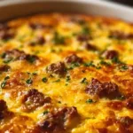 Ina Garten’s Breakfast Casserole ina gartens breakfast casserole 2026 03 27 175643 1024x683 1