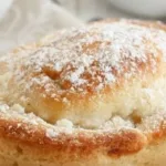 Italian Breakfast: A Morning Delight! italian breakfast a morning delight 2026 03 20 220937 1