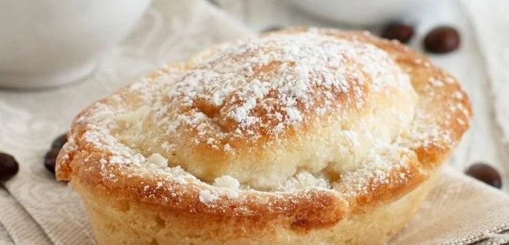 Italian Breakfast: A Morning Delight!