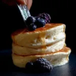 Japanese Souffle Pancakes japanese souffle pancakes 2026 03 05 023846 1024x683 1
