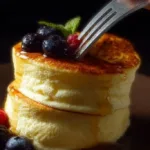 Japanese Souffle Pancakes souffle pancakes Japanese Souffle Pancakes japanese souffle pancakes 2026 03 14 200309 1024x683 1