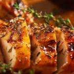 Juicy Baked Chicken Breast juicy baked chicken breast 2026 03 29 192706 1024x683 1