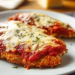 Keto Chicken Parmesan Keto Chicken Parmesan Keto Chicken Parmesan keto chicken parmesan 2026 03 13 214957 1024x683 1