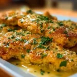 Keto Garlic Parmesan Chicken Keto Garlic Parmesan Chicken Keto Garlic Parmesan Chicken keto garlic parmesan chicken 2026 03 13 214946 1024x683 1