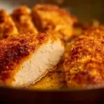 Kid-Friendly Parmesan Crusted Chicken kid friendly parmesan crusted chicken 2026 03 02 033717 1024x683 1