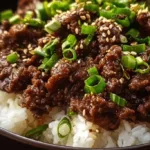 Korean Ground Beef Bowl korean ground beef bowl 2026 03 14 200300 1024x683 1
