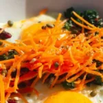 Lazy Day Breakfast Ideas breakfast ideas Lazy Day Breakfast Ideas lazy day breakfast ideas 2026 03 14 200252 1024x683 1