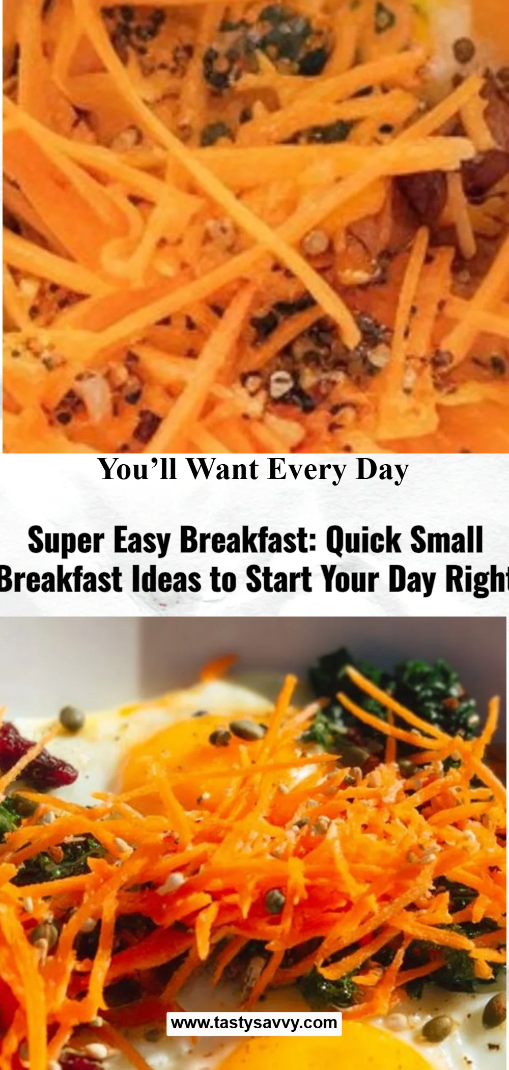 Lazy Day Breakfast Ideas breakfast ideas Lazy Day Breakfast Ideas