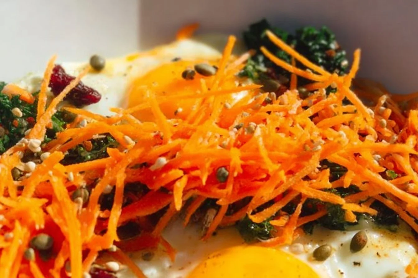 Lazy Day Breakfast Ideas breakfast ideas Lazy Day Breakfast Ideas