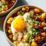 Loaded Breakfast Bowl loaded breakfast bowl 2026 03 27 175647 1024x683 1