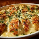 Longhorn Steakhouse Parmesan Chicken longhorn steakhouse parmesan chicken 2026 03 02 033711 1024x683 1