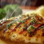 Longhorn Steakhouse Parmesan Chicken longhorn steakhouse parmesan chicken 2026 03 07 215748 1024x683 1