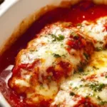Low-Carb Chicken Parmesan chicken parmesan Low-Carb Chicken Parmesan low carb chicken parmesan 2026 03 07 215805 1024x683 1