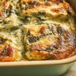 Make-Ahead Breakfast Casserole breakfast casserole Make-Ahead Breakfast Casserole make ahead breakfast casserole 2026 03 21 211503 1024x683 1