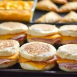 Make-Ahead Breakfast Ideas make ahead breakfast ideas 2026 03 01 222018 1024x683 1