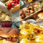 Make-Ahead Breakfast Ideas make ahead breakfast ideas 2026 03 10 000954 1024x683 1