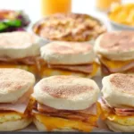 Make Ahead Breakfast Muffins make ahead breakfast muffins 2026 03 19 225330 1024x683 1